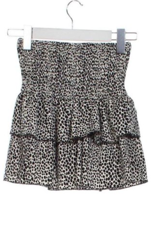 Детска пола Zara, Размер 10-11y/ 146-152 см, Цвят Многоцветен, Цена 7,66 €