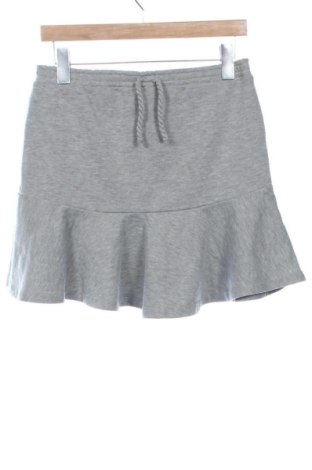 Dětská sukně  Zara, Velikost 12-13y/ 158-164 cm, Barva Šedá, Cena  199,00 Kč