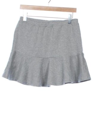 Dětská sukně  Zara, Velikost 12-13y/ 158-164 cm, Barva Šedá, Cena  199,00 Kč
