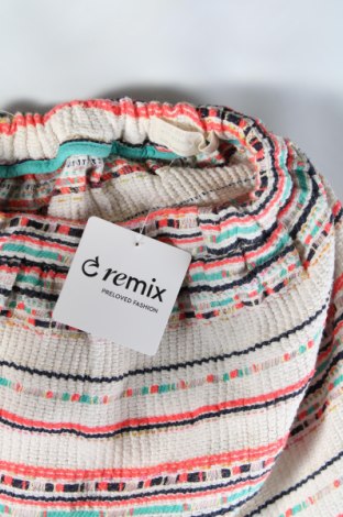Dziecięca spódnica Zara, Rozmiar 3-4y/ 104-110 cm, Kolor Kolorowy, Cena 37,51 zł