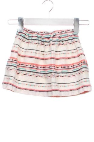 Kinderrock Zara, Größe 3-4y/ 104-110 cm, Farbe Mehrfarbig, Preis 9,99 €