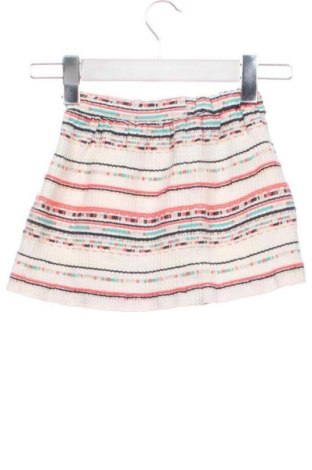 Dziecięca spódnica Zara, Rozmiar 3-4y/ 104-110 cm, Kolor Kolorowy, Cena 37,51 zł