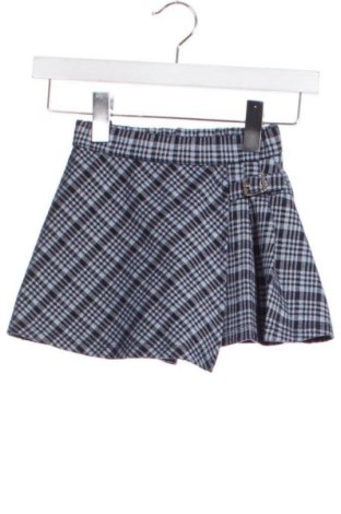 Dziecięca spódnica Zara, Rozmiar 5-6y/ 116-122 cm, Kolor Kolorowy, Cena 37,51 zł
