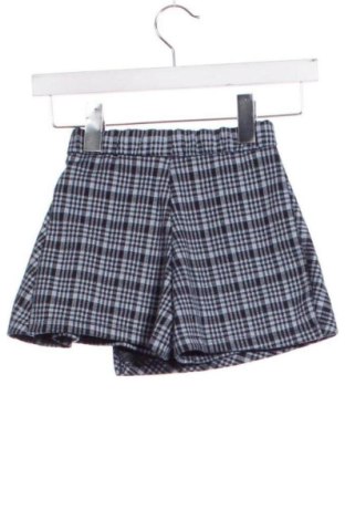 Dziecięca spódnica Zara, Rozmiar 5-6y/ 116-122 cm, Kolor Kolorowy, Cena 37,51 zł