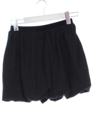 Detská sukňa  Zara, Veľkosť 13-14y/ 164-168 cm, Farba Čierna, Cena  17,05 €