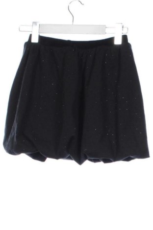 Detská sukňa  Zara, Veľkosť 13-14y/ 164-168 cm, Farba Čierna, Cena  17,05 €
