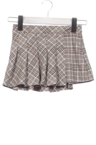 Detská sukňa  Zara, Veľkosť 6-7y/ 122-128 cm, Farba Viacfarebná, Cena  8,95 €