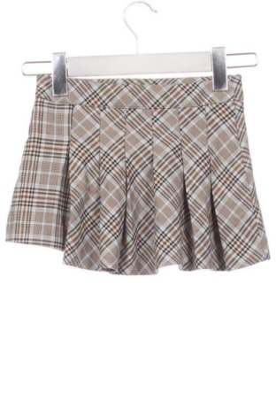 Detská sukňa  Zara, Veľkosť 6-7y/ 122-128 cm, Farba Viacfarebná, Cena  8,95 €