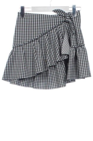 Детска пола Zara, Размер 10-11y/ 146-152 см, Цвят Многоцветен, Цена 7,00 €
