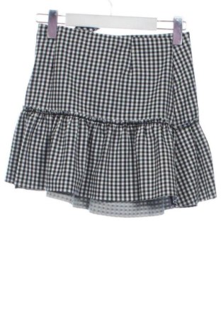 Детска пола Zara, Размер 10-11y/ 146-152 см, Цвят Многоцветен, Цена 7,00 €