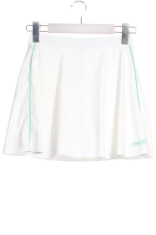 Kinderrock Zara, Größe 10-11y/ 146-152 cm, Farbe Weiß, Preis € 7,10
