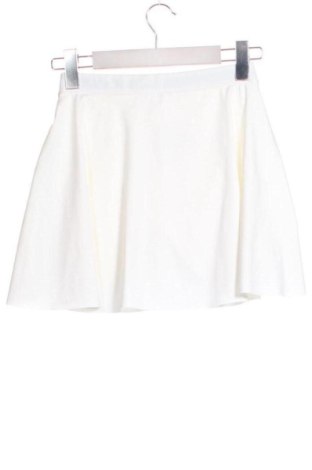 Kinderrock Zara, Größe 10-11y/ 146-152 cm, Farbe Weiß, Preis € 7,10