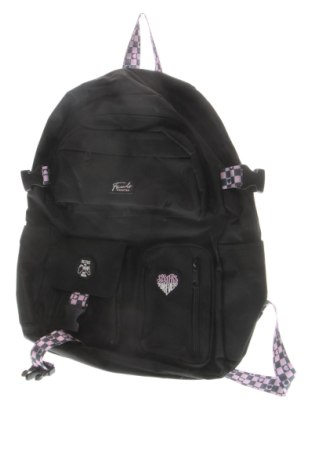 Kinderrucksack LC Waikiki, Farbe Schwarz, Preis 16,51 €, #136590218