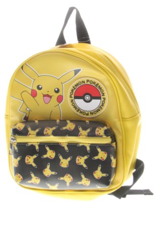 Detský batoh  Pokemon, Farba Viacfarebná, Cena  19,00 €