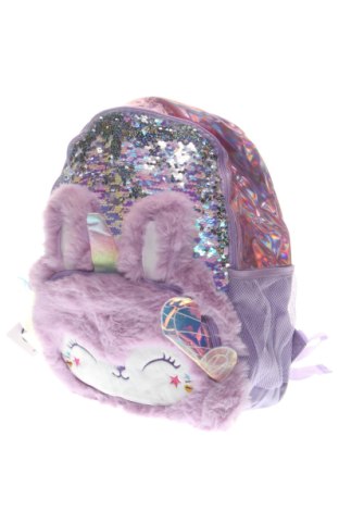 Kinderrucksack Unbranded, Farbe Mehrfarbig, Preis 18,99 €