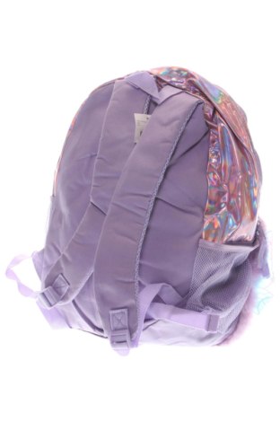 Kinderrucksack Unbranded, Farbe Mehrfarbig, Preis 18,99 €
