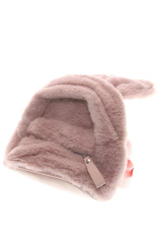 Dětský batoh  Unbranded, Barva Růžová, Cena  277,00 Kč, #136550227