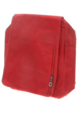 Gyerek hátizsák Unbranded, Szín Piros, Ár 3 412 Ft, #136574669