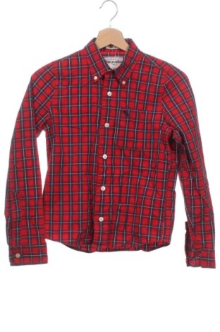 Dětská košile  Abercrombie Kids, Velikost 11-12y/ 152-158 cm, Barva Vícebarevné, Cena  349,00 Kč