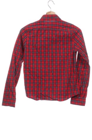 Dětská košile  Abercrombie Kids, Velikost 11-12y/ 152-158 cm, Barva Vícebarevné, Cena  349,00 Kč