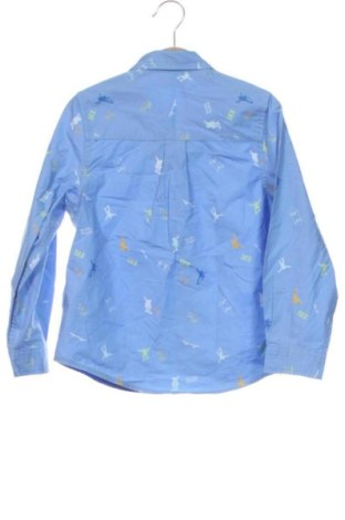 Gyerek ing Bpc Bonprix Collection, Méret 5-6y / 116-122 cm, Szín Sokszínű, Ár 2 899 Ft