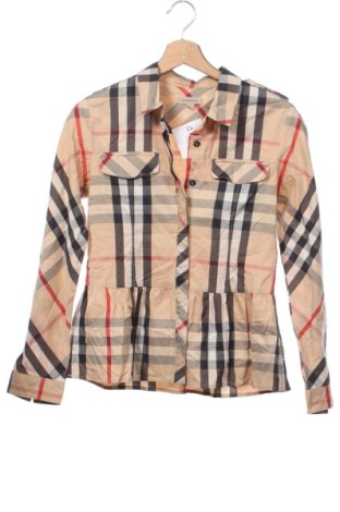 Детска риза Burberry, Размер 14-15y/ 168-170 см, Цвят Многоцветен, Цена 86,91 €, #136495478
