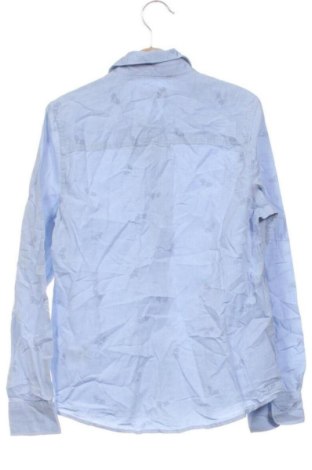 Dětská košile  C&A, Velikost 8-9y/ 134-140 cm, Barva Vícebarevné, Cena  169,00 Kč