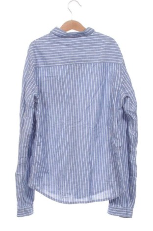 Cămașă pentru copii Calliope, Mărime 11-12y/ 152-158 cm, Culoare Multicolor, Preț 34,99 Lei