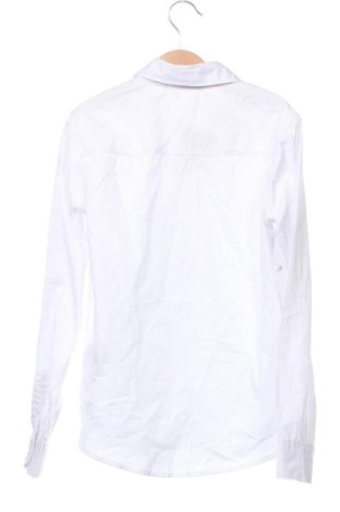 Gyerek ing Chapter, Méret 8-9y / 134-140 cm, Szín Fehér, Ár 2 899 Ft