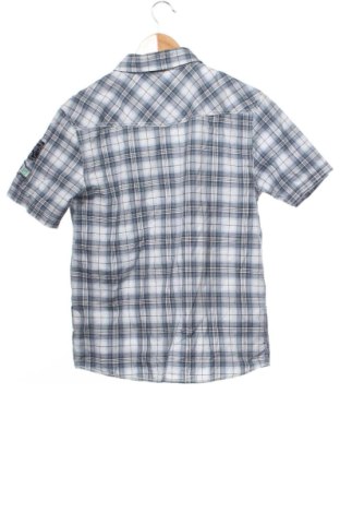 Detská košeľa  Dognose, Veľkosť 14-15y/ 168-170 cm, Farba Viacfarebná, Cena  6,95 €