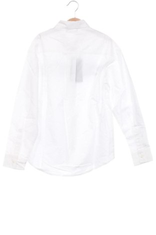 Детска риза Dsquared2, Размер 9-10y/ 140-146 см, Цвят Бял, Цена 153,38 €