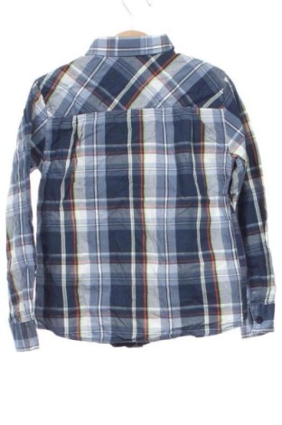 Cămașă pentru copii Esprit, Mărime 5-6y/ 116-122 cm, Culoare Multicolor, Preț 72,99 Lei