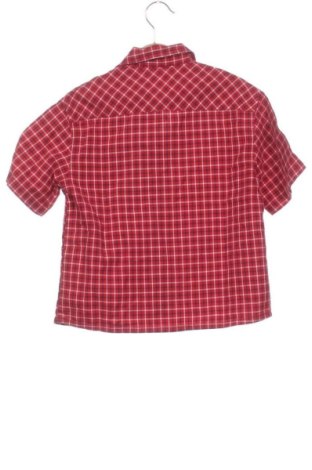 Detská košeľa  Esprit, Veľkosť 3-4y/ 104-110 cm, Farba Viacfarebná, Cena  11,76 €