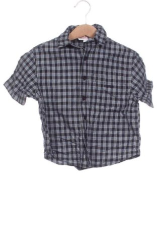 Dětská košile  Esprit, Velikost 2-3y/ 98-104 cm, Barva Vícebarevné, Cena  349,00 Kč