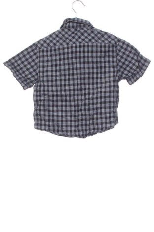Dětská košile  Esprit, Velikost 2-3y/ 98-104 cm, Barva Vícebarevné, Cena  349,00 Kč