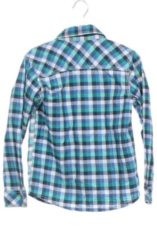 Detská košeľa  Friends, Veľkosť 4-5y/ 110-116 cm, Farba Viacfarebná, Cena  12,00 €