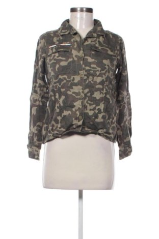 Cămașă pentru copii Garcia, Mărime 13-14y/ 164-168 cm, Culoare Multicolor, Preț 72,99 Lei