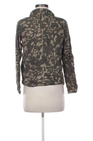 Cămașă pentru copii Garcia, Mărime 13-14y/ 164-168 cm, Culoare Multicolor, Preț 72,99 Lei