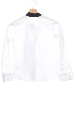 Детска риза Gianfranco Ferre, Размер 3-4y/ 104-110 см, Цвят Бял, Цена 26,07 €