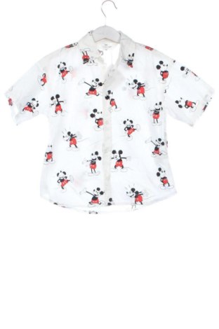Gyerek ing H&M, Méret 3-4y / 104-110 cm, Szín Sokszínű, Ár 3 194 Ft