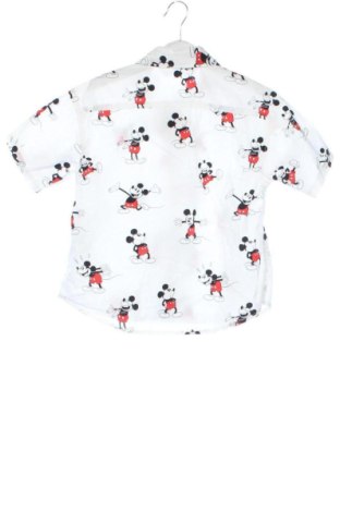Gyerek ing H&M, Méret 3-4y / 104-110 cm, Szín Sokszínű, Ár 3 194 Ft