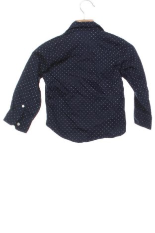 Detská košeľa  H&M, Veľkosť 18-24m/ 86-98 cm, Farba Viacfarebná, Cena  6,00 €
