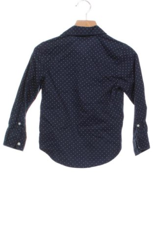 Detská košeľa  H&M, Veľkosť 3-4y/ 104-110 cm, Farba Viacfarebná, Cena  6,00 €