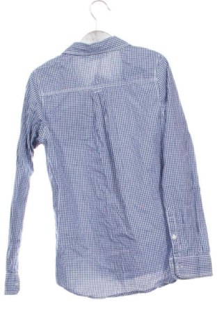 Detská košeľa  H&M, Veľkosť 7-8y/ 128-134 cm, Farba Viacfarebná, Cena  6,00 €