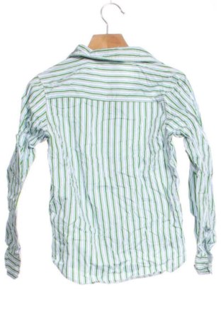 Παιδικό πουκάμισο H&M, Μέγεθος 7-8y/ 128-134 εκ., Χρώμα Πολύχρωμο, Τιμή 6,99 €