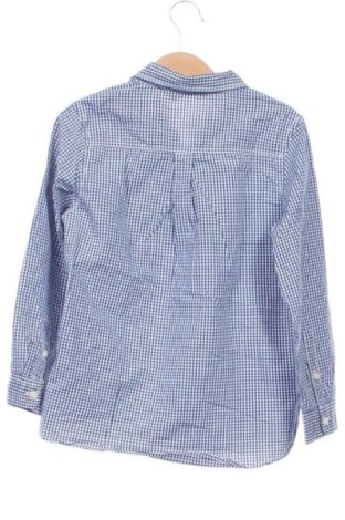 Παιδικό πουκάμισο H&M, Μέγεθος 6-9m/ 68-74 εκ., Χρώμα Πολύχρωμο, Τιμή 6,99 €