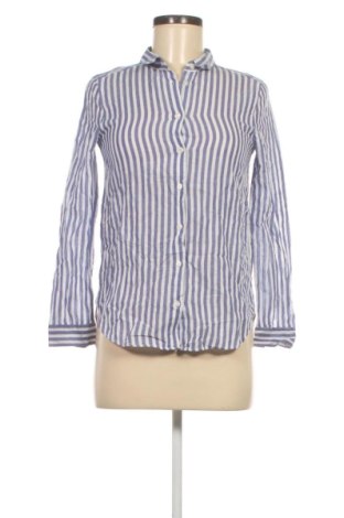 Dětská košile  H&M, Velikost 11-12y/ 152-158 cm, Barva Vícebarevné, Cena  169,00 Kč