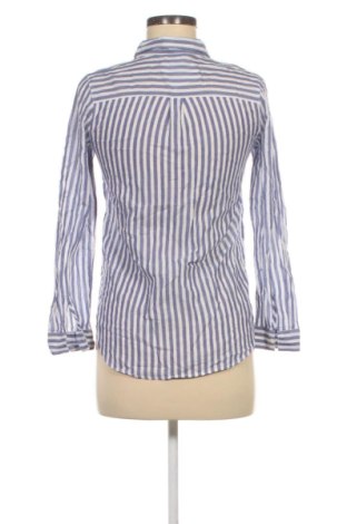 Dětská košile  H&M, Velikost 11-12y/ 152-158 cm, Barva Vícebarevné, Cena  169,00 Kč
