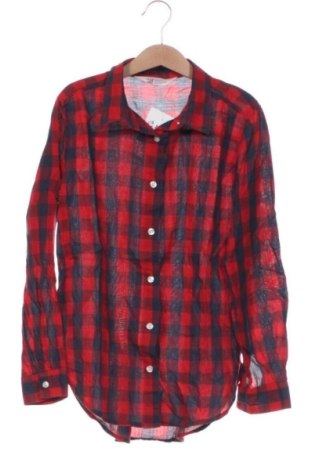 Detská košeľa  H&M, Veľkosť 9-10y/ 140-146 cm, Farba Viacfarebná, Cena  6,00 €