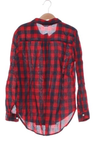 Detská košeľa  H&M, Veľkosť 9-10y/ 140-146 cm, Farba Viacfarebná, Cena  6,00 €